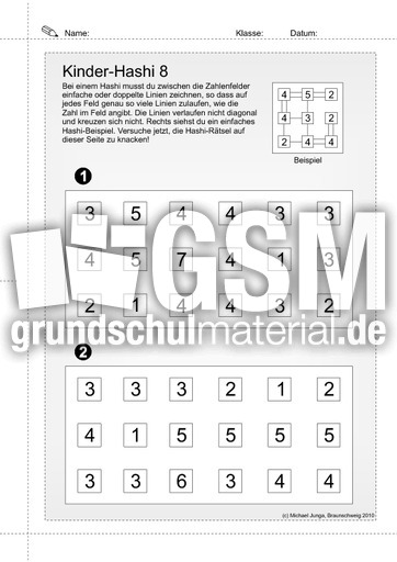Intelligente Kinder-Hashis 08.pdf